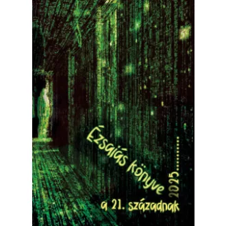 Ézsaiás könyve a 21. századhoz