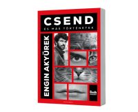 Engin Akyürek - Csend