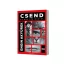 Engin Akyürek - Csend