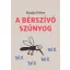Nádai Péter - A bérszívó szúnyog