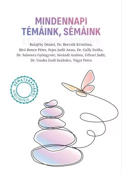 Mindennapi témáink, sémáink
