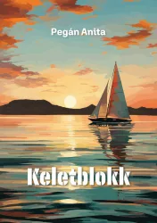Pegán Anita - Keletblokk