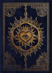 Lakos Lilla - A Human Design Napkapuk