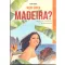 Végh Abigél - Miért éppen Madeira?