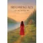 Kovács Andrea - Becoming Aly - Aly útja önmaga felé