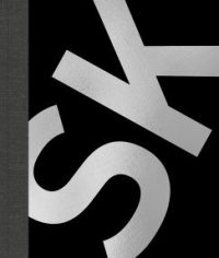 Skardelli György - SK - Skardelli György