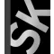 Skardelli György - SK - Skardelli György