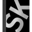 Skardelli György - SK - Skardelli György