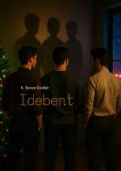 K. Simon Emőke - Idebent