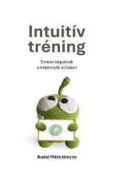 Budai Máté - Intuitív tréning