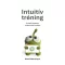 Budai Máté - Intuitív tréning