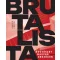 Kovács Dániel - Brutalista építészet Magyarországon