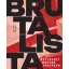 Kovács Dániel - Brutalista építészet Magyarországon