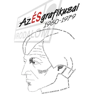 Molnár Valéria - Az ÉS grafikusai 1960-1979
