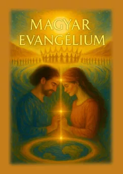 Magyar evangélium
