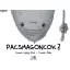 Csanaki György Zsolt - Csanaki Ádám - Pacsmagoncok?