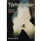 Demecs István - Törhetetlen