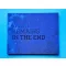 Balázs Zsolt - What remains in the end