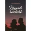 Czap Zsuzsanna - Benned kezdődik