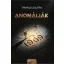 Tavaszi Zoltán - Anomáliák