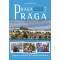 Szentirmay László - Drága Prága (szerelmem, kocsmáink)