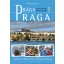 Szentirmay László - Drága Prága (szerelmem, kocsmáink)