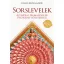 Lukács Zoltán Gábor - Sorslevelek