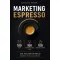 Szöllősi Gábor - Marketing Espresso