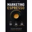 Szöllősi Gábor - Marketing Espresso