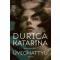 Durica Katarina - Üveghattyú