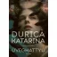 Durica Katarina - Üveghattyú