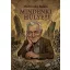 Medveczky Balázs - Mindenki hülye?! - világvége-irányféle, avagy: gombold újra sok(k)pontnulla