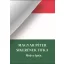 Medve Ignác - Magyar Péter Sikerének Titka