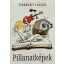 Szakadáti László - Pillanatképek