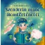 Fodor - Nemes Erzsébet - Szenderin manó álomtörténetei