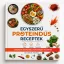 Baranyai Zoltán - Egyszerű Proteindús Receptek