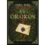 Veres Nóra - Az örökös - Az Erdő I. rész