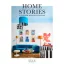 Elle Decoration Home Stories - A legszebb magyar otthonok