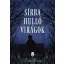 Budai Krisztián - Sírba hulló virágok
