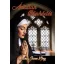 Clara Jane King - Ártatlan bűnhődés