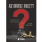 Az orosz rulett
