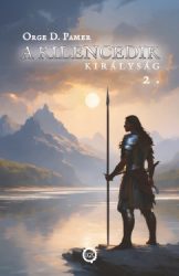 A kilencedik királyság 2.