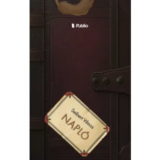Napló