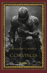 Corvinus