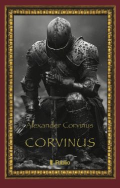 Corvinus