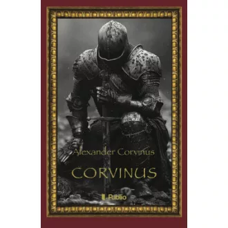Corvinus