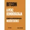 Bitcoin - A pénz demokráciája