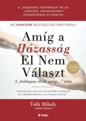 Amíg a Házasság El Nem Választ