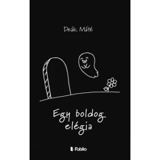 Egy boldog elégia
