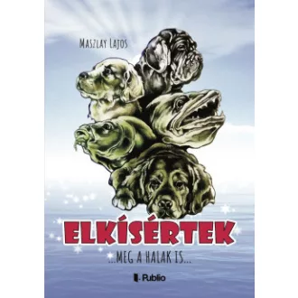 Elkísértek